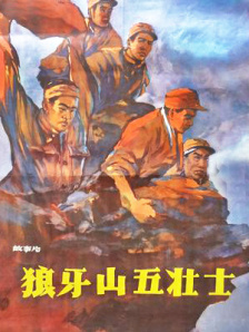 福利视频 不打烊